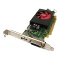 AMD Radeon R5-240 1GB DDR3 DirectX12. 