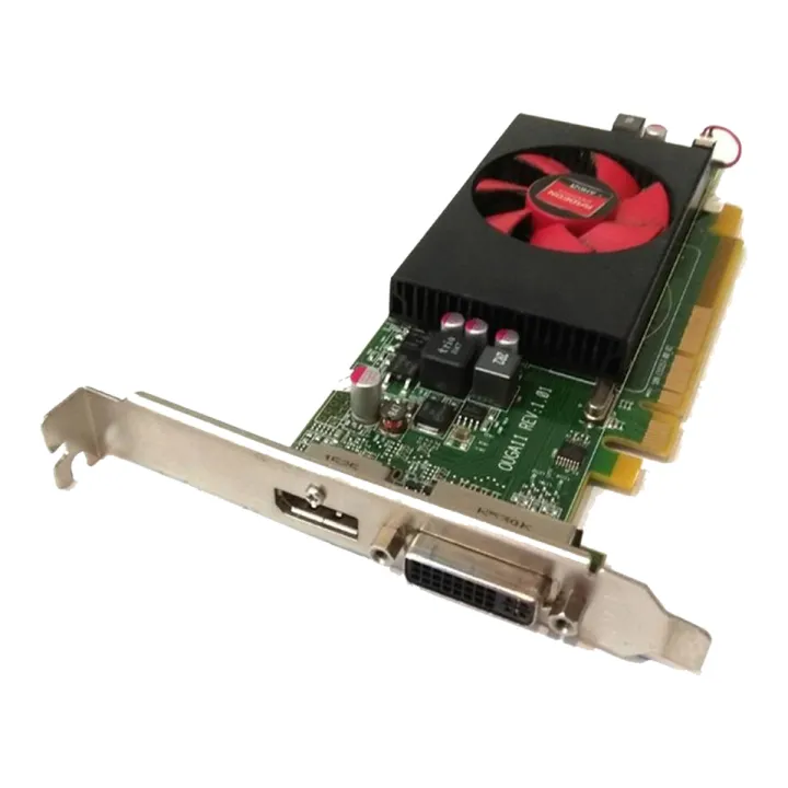 AMD%20Radeon%20R5-240%201GB%20DDR3%20DirectX12%20-%20Image%203