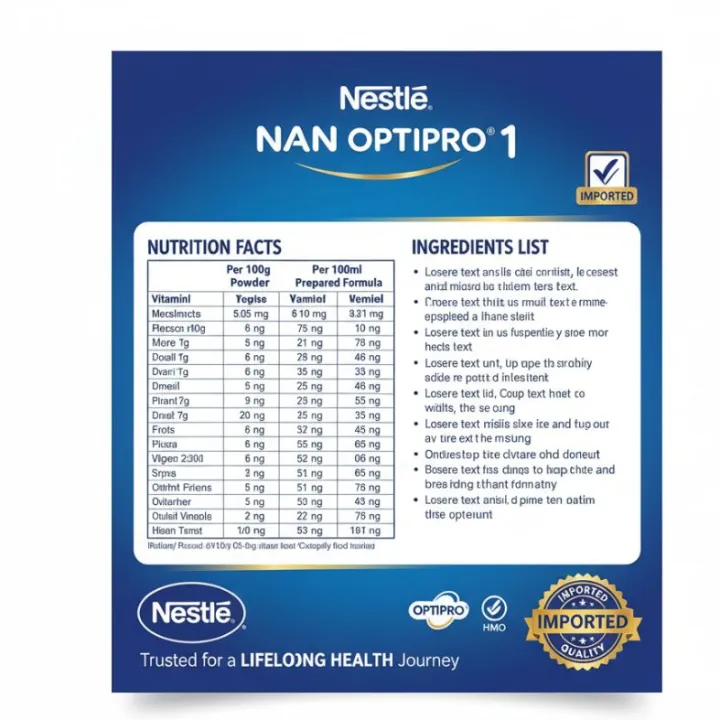 NAN%20OPTIPRO%201%20Infant%20Formula%20Milk%20Powder%20400g%20(0%E2%80%936%20Months)%20%E2%80%93%20With%20HMO%20&%20Probiotics%20for%20Immunity,%20Growth%20&%20Brain%20Development%20baby%20growth%20formula%20%20newborn%20milk%20powder%20%20nan%20optipro%201%20%20nan%20stage%201%20formula%20%20baby%20milk%200%E2%80%936%20months%20%20infant%20formula%20milk%20-%20Image%205