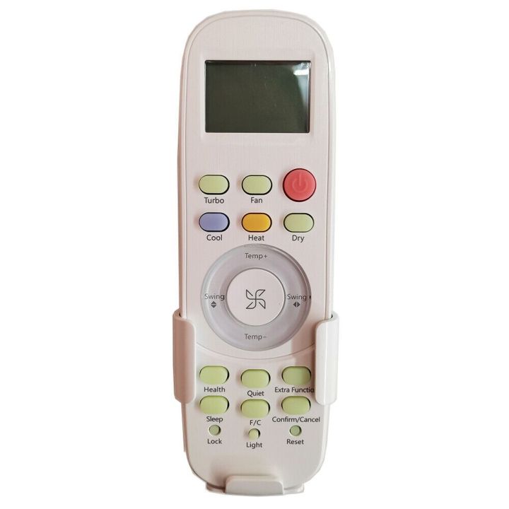 Haier Ac Remote / Haier Ac Remote / Haier Air condition Remote control