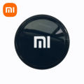 Xiaomi Smart Finder Portable Mini Locator Bluetooth 4.0 Tag Tracker Children's Wallet Locator Device Locator Anti Loss Location. 