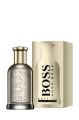 Hugo Boss Boss Bottled Men Edp 100Ml New. 