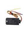 DHT21 AM2301 Temperature and Humidity Sensor. 