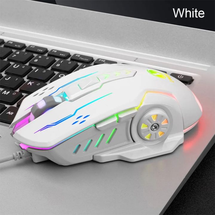 Buttons%20Mechanical%20Gaming%20Mouse%20RGB%20with%204-Levels%20DPI%20Control%20-%207%20Light%20Wired%20USB%20Optical%20Mouse%20with%20Side%20Buttons%20-%20Mouse%20with%20Pad%20for%20PC,%20Laptop,%20Computer,%20Gaming,%20Pubg%20Mobile%20-%20Black%20-%20Image%208