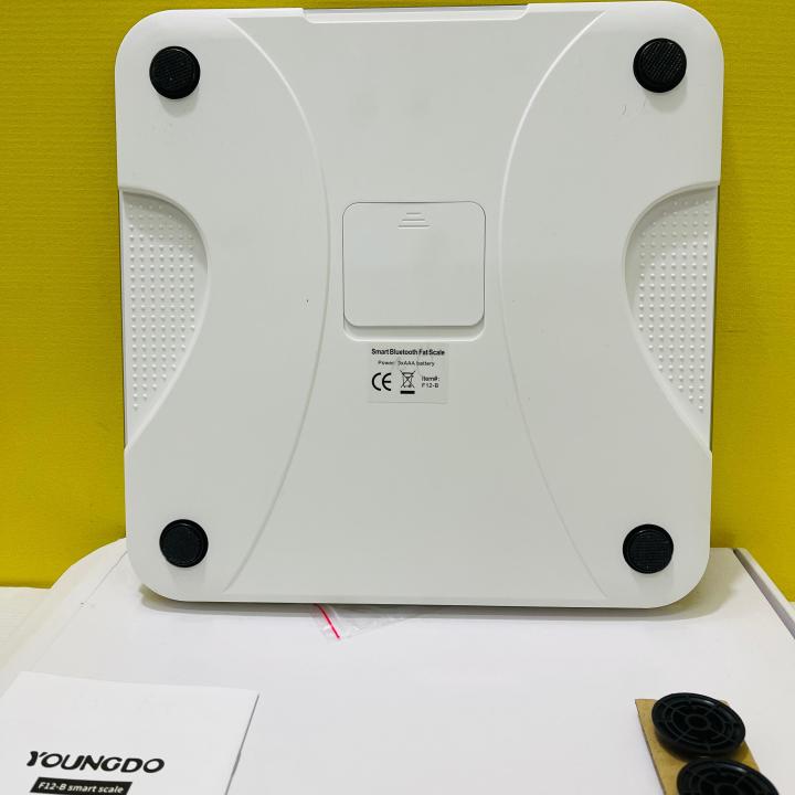 Digital%20Weight%20Machine%20Personal%20Scale,%20Scales%20Smart%20Weighing%20Scale%20With%20Wireless%20Precision%20Body%20Composition%20Monitor%20by%20Smart%20App%20(ST/LB/KG)%20-%20Image%206