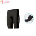 【Queen】Giant Womens Cycling Jersey Set Half Zip Bike Shorts with Padding. 