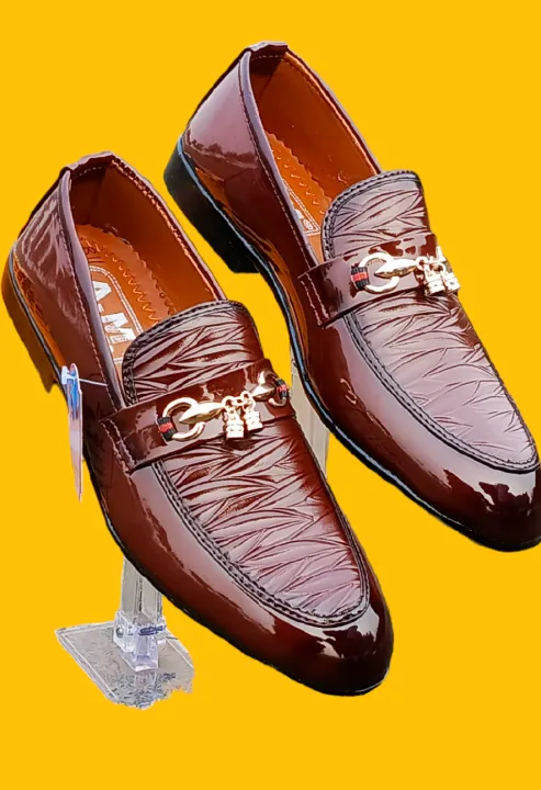 New%20arrival%20of%20fashionable%20men's%20pump%20shoes%20comfort%20inner%20soft%20stylish%20look%20for%20men%20-%20Image%203