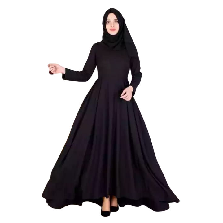 Muslim/Girls/New deaign/Abaya / Burkha