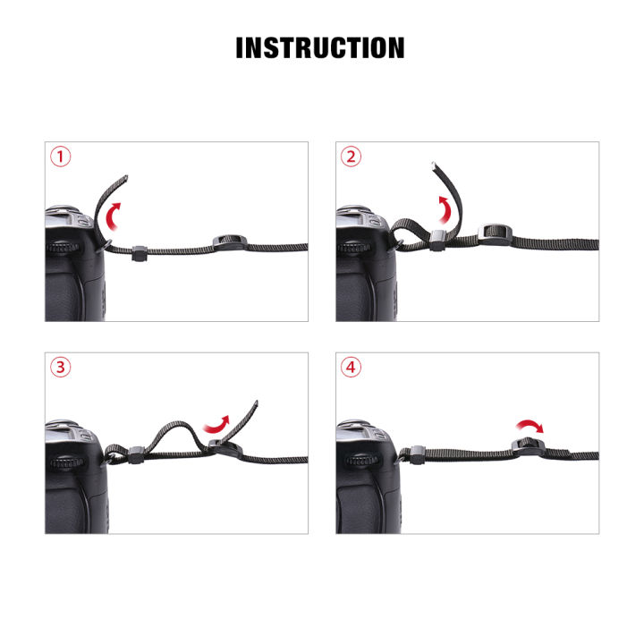 Camera%20Strap,%20Tycka%20Top-level%20Protection%20Shoulder%20Neck%20Strap,%20Good%20for%20Wedding%20Shoot,%20Activity,%20or%20Journey%20Filmed;%20Anti-Slip%20and%20Durable%20Design,%20Equipped%20with%20Quick%20Release%20Plate%20and%20Safety%20Tether%20TK006%20-%20Image%209