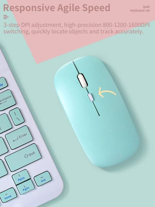 Ultra%20Slim%20Keyboard%20Mouse%20Combo,%20Wireless%20Bluetooth%20Keyboard%20Mouse,%20Mobile%20Phone%20Keyboard%20Set,%20Tablet%20Keyboard%20and%20Mouse,%20Bluetooth%20Keyboard%20for%20Computer,%20Slim%20Wireless%20Keyboard,%20Portable%20Keyboard%20Mouse%20Combo,%20Compact%20Keyboard%20for%20Mobile,%20-%20Image%203