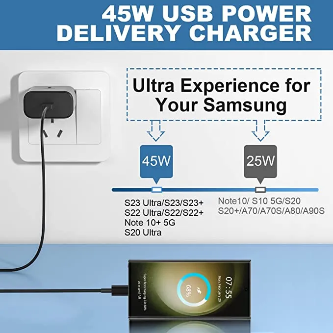 100%25%20Original%20Samsung%2045W%202.0%20Super%20Fast%20Charger%20with%20Type%20C%20to%20Type%20C%20Cable%20(Global%20Certified%20Charger)%20Pd%20Charger%20For%20all%20Mobile%20Phone%20S8%20Ultra,%20Note20%20Ultra,%20Note10%20Plus,%20S22%20ultra%20Galaxy%20S10%20/%20S10E%20/%20S10+%20-%20Image%206