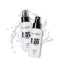 Professional Makeup Fixer Natural Setting Spray Long Lasting & Matte Finishing Aloe Vera With Vitamin E 100ml. 