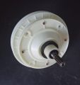 Gearbox 8500 11 Teeth with Small Pully Washing Machine Parts - GBC-10. 