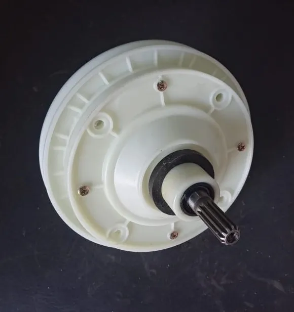 Gearbox%208500%2011%20Teeth%20with%20Small%20Pully%20Washing%20Machine%20Parts%20-%20GBC-10%20-%20Image%205