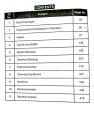 WAK Series Chemistry For Class 11 Book for All Punjab and AJK Boards. 