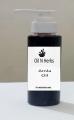60 ML Pure Amla oil روغن آملہ. 