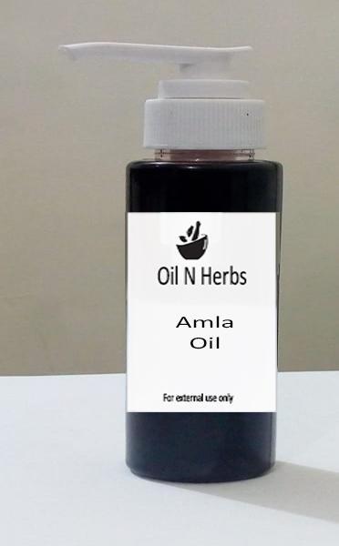 60%20ML%20Pure%20Amla%20oil%20%D8%B1%D9%88%D8%BA%D9%86%20%D8%A2%D9%85%D9%84%DB%81%20-%20Image%202