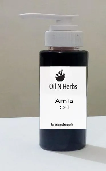 60%20ML%20Pure%20Amla%20oil%20%D8%B1%D9%88%D8%BA%D9%86%20%D8%A2%D9%85%D9%84%DB%81%20-%20Image%202