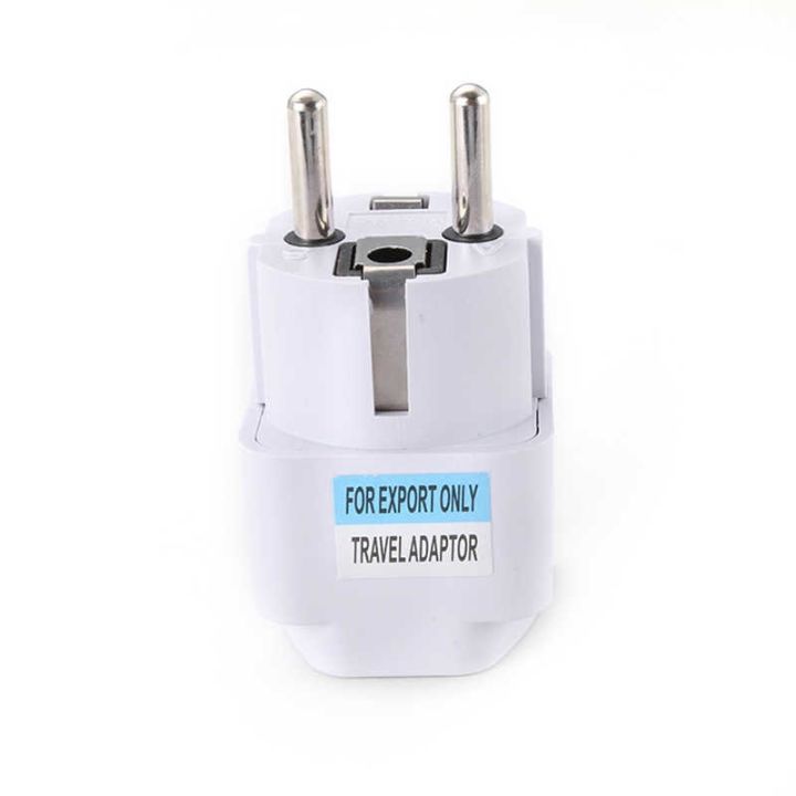 Foot%20Travel%20Adapter%203%20To%202%20Legs%20/%20Plug%20Adapter%20/%20Over%20Plug%20/%20Adapter%20Plug%20Socket%20Connection%20-%20Image%207
