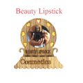 MINI DRESSER FOR GIRLS / LIPSTICK HOLDER WITH MIRROR / WOOD DRESSER. 