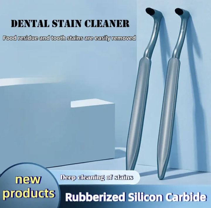 1/2%20pc%20Manual%20Teeth%20Stain%20Eraser%20Manual%20Dental%20Teeth%20Stain%20Eraser%20and%20Plaque%20Remover%20-%20Handheld%20Teeth%20Polishing%20Flosser%20for%20Oral%20Hygiene,%20No%20Electricity%20or%20Battery%20Needed%20Teeth%20Stain%20Remover%20Sticks%20with%20Carbonized%20Silicone%20Hard%20Brush%20Heads%20Deep%20Clean%20-%20Image%206