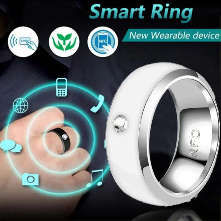 %E3%80%90Top-rated%E3%80%91%20Multifunctional%20NFC%20Smart%20Ring%20Intelligent%20Wearable%20Connect%20Stainless%20Steel%20NFC%20Finger%20Ring%20Waterproof%20Wear%20Finger%20Digital%20Ring%20for%20Android%20Phone%20Men%20-%20Image%208