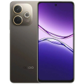Oppo A5 Pro Waterproof 6.67'' Gorilla Glass Display 50MP Camera 5800mAh Battery PTA Approved 1 Year Brand Warranty. 