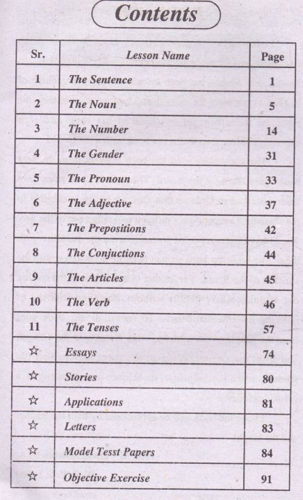 English%20Grammar%20and%20Composition%20along%20with%20Objective%20Exercises%20Book%201%20-%20Image%203