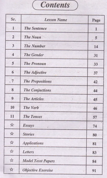 English%20Grammar%20and%20Composition%20along%20with%20Objective%20Exercises%20Book%201%20-%20Image%203