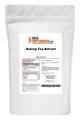 Oolong Tea Extract Powder 100 g. 