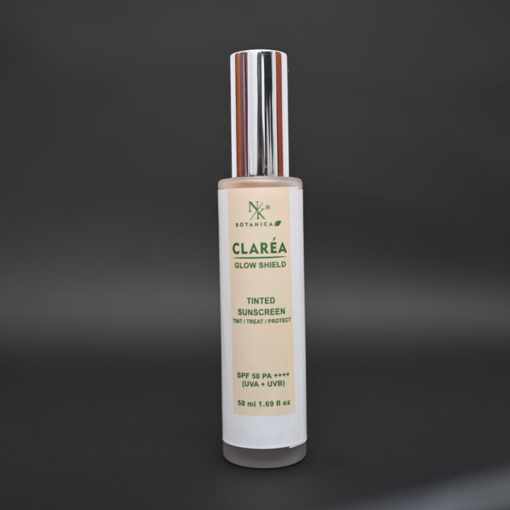CLAR%C3%89A%20GLOW%20SHIELD%20TINTED%20SUNSCREEN%20-%20Image%202