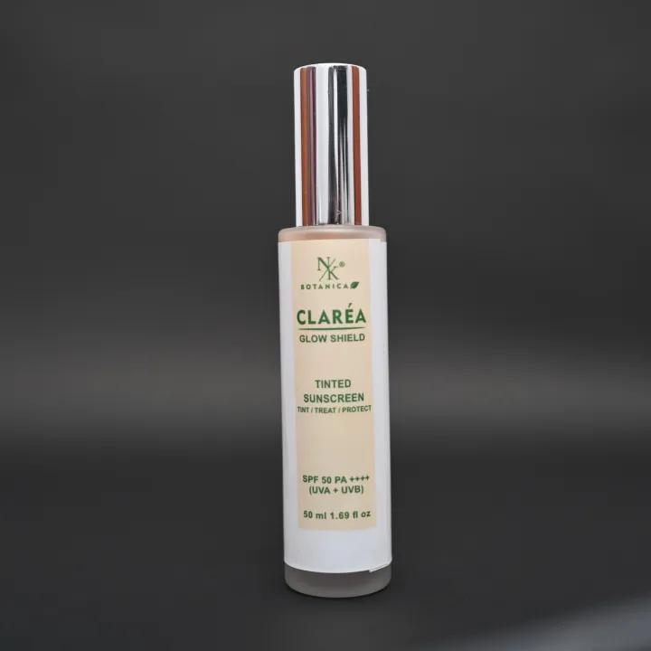 CLAR%C3%89A%20GLOW%20SHIELD%20TINTED%20SUNSCREEN%20-%20Image%202