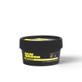 Dari Mooch -Hair Styling- Hair Clay Wax 50 g. 