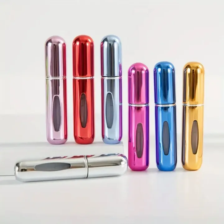 5ml%20Metal%20Perfume%20Atomizer%20Spray%20Bottle%20-%20Refillable%20&%20Leak-Proof,%20Travel-Sized,%20Compact%20&%20Lightweight,%20Ideal%20for%20Men%20&%20Women,%20Metal%20Empty%20Container%20-%20Image%203