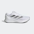 ADIDAS UNISEX DURAMO RC RUNNING SHOES (ID2702). 