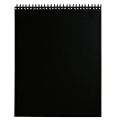 A4 Canson Water Color Sketch Book 16 Sheet. 