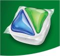 Fairy Original All In One Dishwasher Tablets 84 Tablets. 
