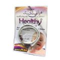 Healthy Baby Ring Teethers. 