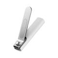 Xiaomi Mijia Original Nail Clippers with Anti-splash Cover Trimmer Pedicure Care Nail Clippers Professional File Tools. 