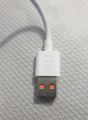 Genuine Infinix Usb Type C Cable. 