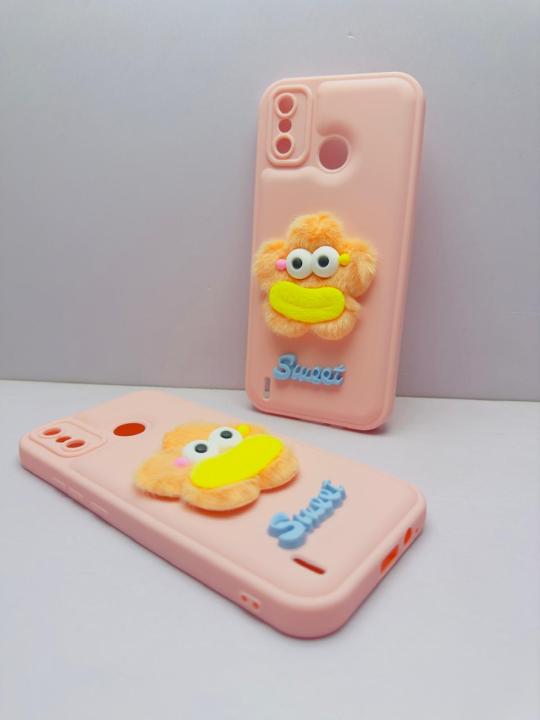 Tecno%20Spark%206%20Go%20/%20Spark%20Go%202020%20Girls%20back%20cover_Glitter%20cover_Girls%20Fancy%20soft%20case_Sweet%20Heart%20cover_Tecno%20Spark%206%20Go%20/%20Spark%20Go%202020%20%20Girls%20Back%20Cover%20-%20Image%207
