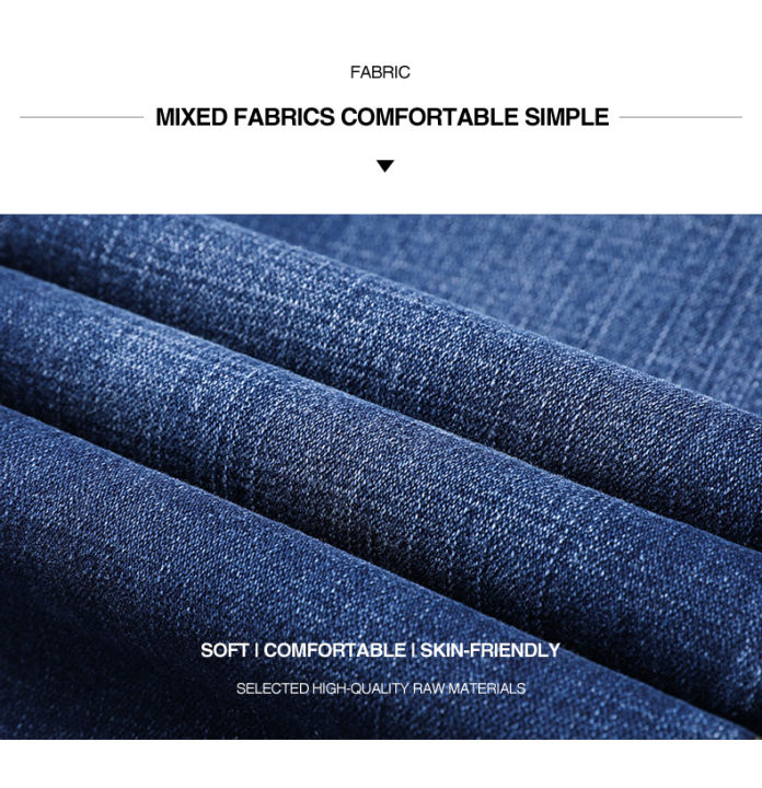 All%20Size%2028-30-32-34-36-38-Brand-Men-s-Business-Regular%20fit-Jeans-Cotton-Stretch-Casual-Trousers-Fashion%20-%20Image%208