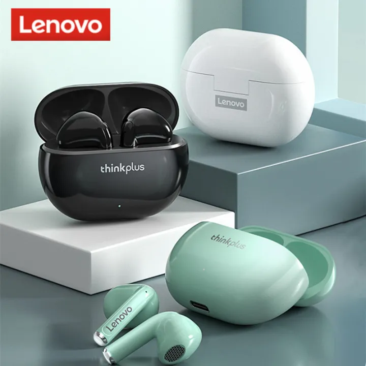 Lenovo%20XT93%20Bluetooth%205.2%20Headphones%20Wireless%20Earphones%20Waterproof%20Earbuds%20Touch%20Control%20with%20Dual%20HD%20Mic%20Long%20Standby%20Headsets%20-%20Image%204