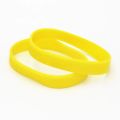 1PC Breast Cancer Awareness Silicone Wristband With Saying Say it Fight it and Cure it Silicone Bracelets Bangles Gifts SH139. 
