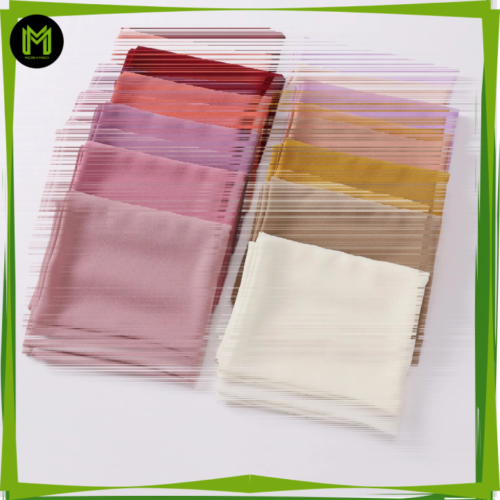 High%20Quality%20Chiffon%20Georgette%20Hijab-Scarves%20for%20Girls%20&%20Women%7C%20Hijab%20Scarf%20for%20Girls%7C%20%20Breathable%20Soft%20Fabric%20Hijab-Stollers%20-%20Image%207