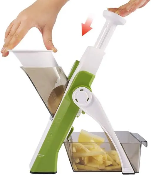 Mandoline%20Slicer%20Safe%20Vegetable%20Cutter%20Adjustable%20Vegetable%20Chopper%20Multi-purpose%20Food%20Vegetable%20Slicer%20for%20Kitchen%20All-Round%20Vegetable%20Cutter%20Multifunctional%20Manual%20Grater%20-%20Image%202