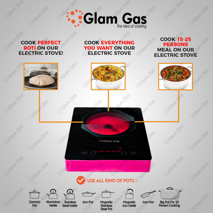 Glam%20Gas%20Hot%20Glow-912%202200W%20Infrared%20Ceramic%20Cooker%20%7C%20Electric%20Hot%20Plate%20Choolah%20%7C%20Energy%20Saving%20-%20Image%204