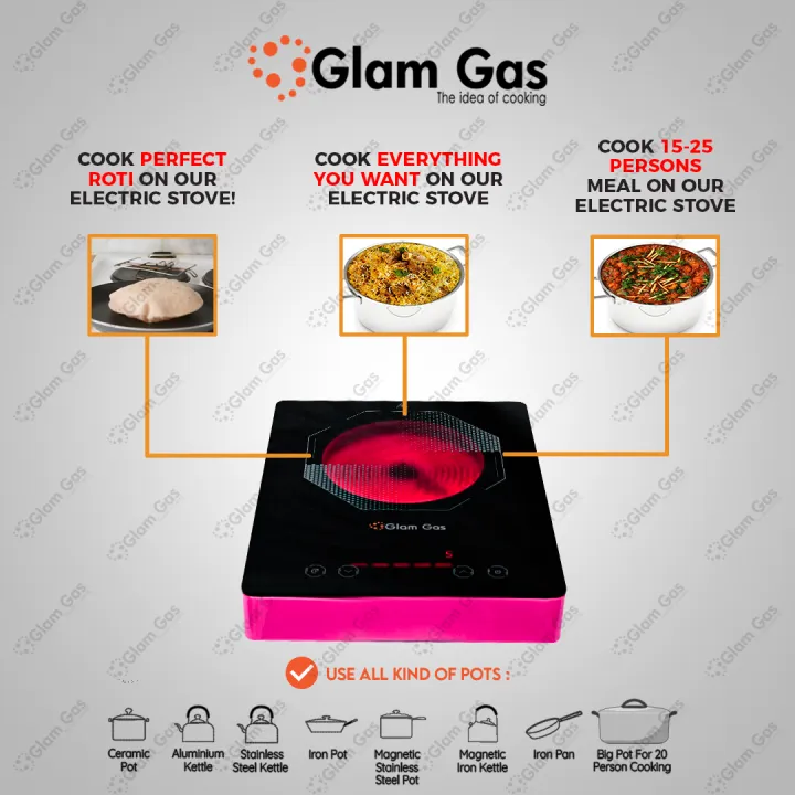 Glam%20Gas%20Hot%20Glow-912%202200W%20Infrared%20Ceramic%20Cooker%20%7C%20Electric%20Hot%20Plate%20Choolah%20%7C%20Energy%20Saving%20-%20Image%204