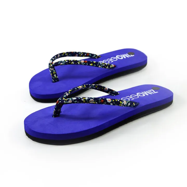 %E3%80%90BestGO%E3%80%91Women%20Girls%20Pearl%20Flat%20Style%20Casual%20Sandals%20Slippers%20Beach%20Shoes%20-%20Image%204