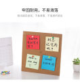 100PCS Colored Thumb Tacks Push Pins Multicolor Map Pins for Cork Bulletin Board. 